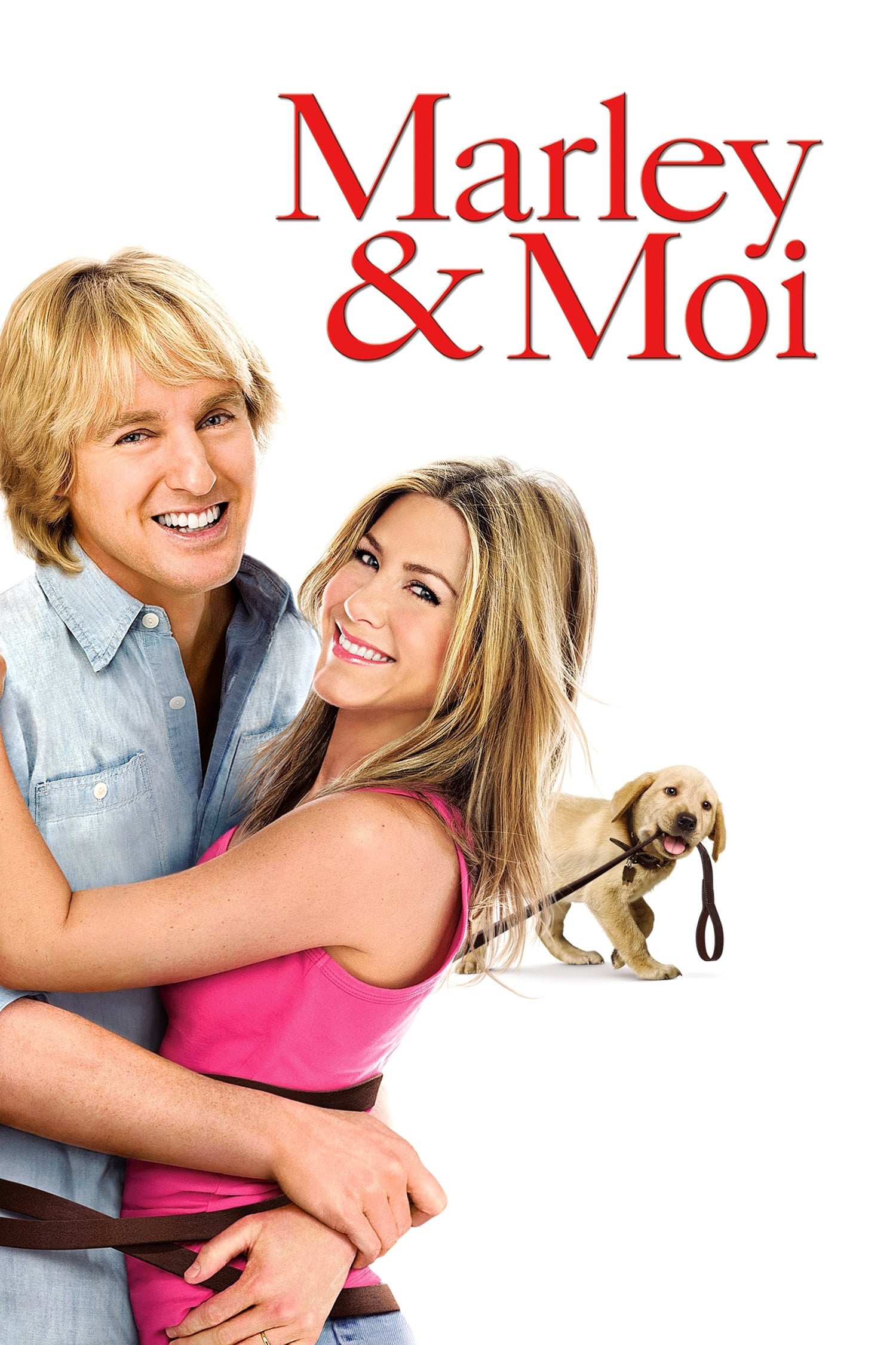 Poster Film